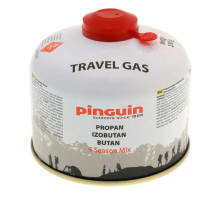 Баллон 230мл для Thermacell MR-BR Backpacker