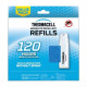Картридж Thermacell R-4 Mosquito Repellent Refills Mega Pack