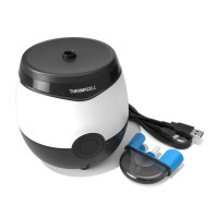 Устройство от комаров Thermacell EL55