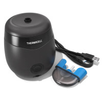Устройство от комаров Thermacell E55