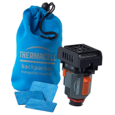 Устройство от комаров Thermacell MR-BR Backpacker