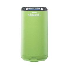 Прибор от комаров Thermacell Patio Shield Mosquito Repeller Green